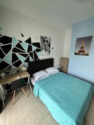 The Bencoolen (D7), Apartment #495665021